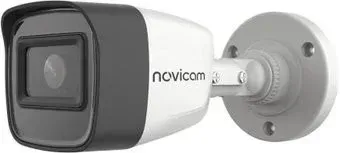 NOVIcam Star 23 1395