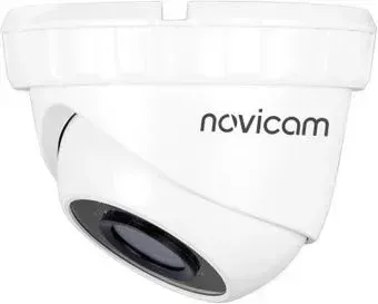 NOVIcam Star 22 1261