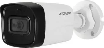 EZ-IP EZ-HAC-B5B20P-A-0280B