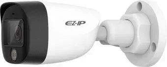 EZ-IP EZ-HAC-B6B20P-LED-0360B