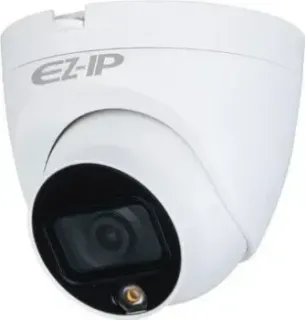 EZ-IP EZ-HAC-T6B20P-LED-0280B