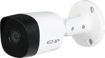 EZ-IP EZ-HAC-B2A41P-0360B