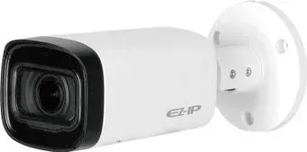 EZ-IP EZ-HAC-B4A41P-VF