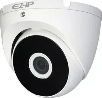 EZ-IP EZ-HAC-T2A41P-0360B