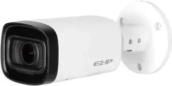 EZ-IP EZ-HAC-B4A21P-VF