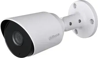 Dahua DH-HAC-HFW1200TP-0280B