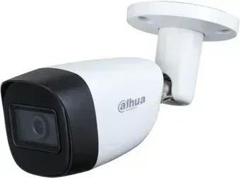 Dahua DH-HAC-HFW1200CP-0360B