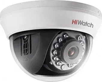 HiWatch DS-T591(C) (3.6 мм)