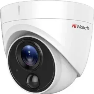HiWatch DS-T213(B) (3.6 мм)
