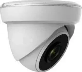 Arsenal AR-AHD20/42