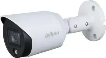 Dahua DH-HAC-HFW1509TP-A-LED-0360B