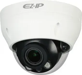 EZ-IP EZ-HAC-D3A21P-VF