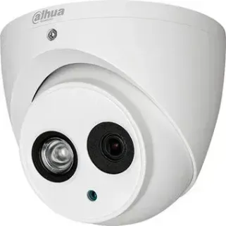 Dahua DH-HAC-HDW1200EMP-A-POC-0280B