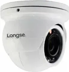 Longse LS-AHD20/42 Mini