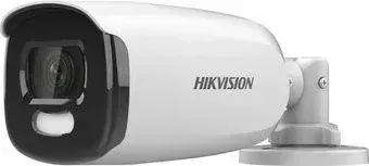 Hikvision DS-2CE12HFT-F28