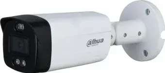 Dahua DH-HAC-ME1509THP-PV-0360B