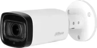 Dahua DH-HAC-HFW1801RP-Z-IRE6-A