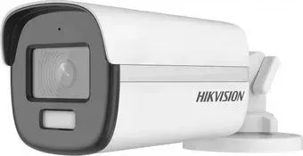 Hikvision DS-2CE12DF3T-FS (3.6 мм)