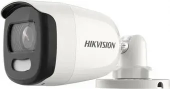 Hikvision DS-2CE10HFT-F28