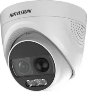 Hikvision DS-2CE72DFT-PIRXOF28