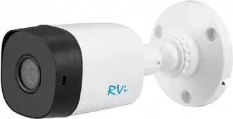 RVi 1ACT200 (2.8 мм)