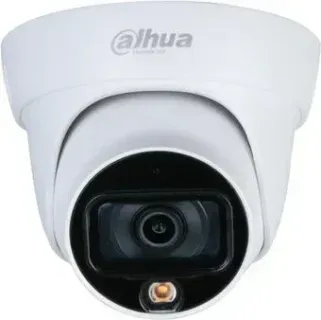 Dahua DH-HAC-HDW1409TLP-A-LED-0280B