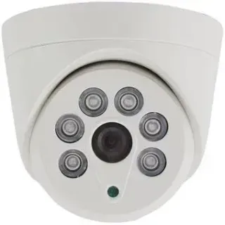 Optimus AHD-948-SX1B