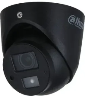 Dahua DH-HAC-HDW3200GP-0360B