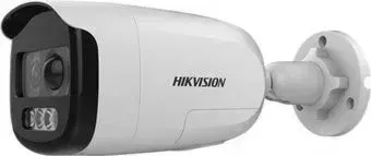 Hikvision DS-2CE12DFT-PIRXOF28