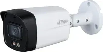 Dahua DH-HAC-HFW1409TLMP-A-LED-0360B