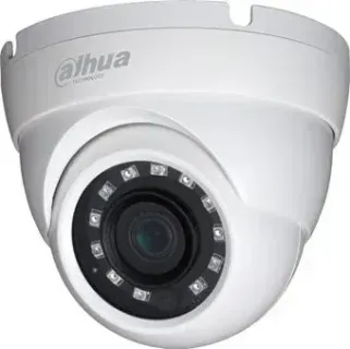 Dahua DH-HAC-HDW1801MP-0280B