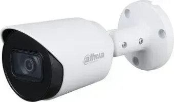 Dahua DH-HAC-HFW1200TP-0280B-S5