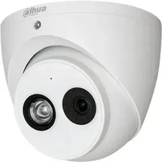 Dahua DH-HAC-HDW1400EMP-A-0360B-S3