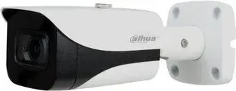 Dahua DH-HAC-HFW2501EP-A-0360B