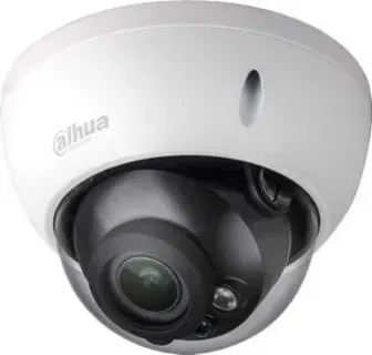 Dahua DH-HAC-HDBW1400RP-Z
