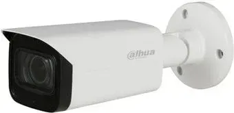 Dahua DH-HAC-HFW2241TP-Z-A