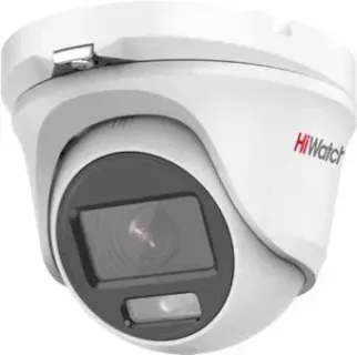 HiWatch DS-T203L (3.6 мм)