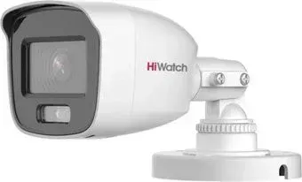 HiWatch DS-T200L (6 мм)