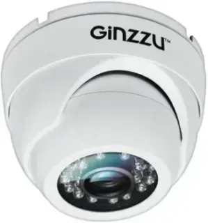Ginzzu HAD-5301A