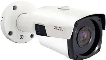 Ginzzu HAB-5V01A