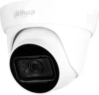 Dahua DH-HAC-HDW1801TLP-A-0280B