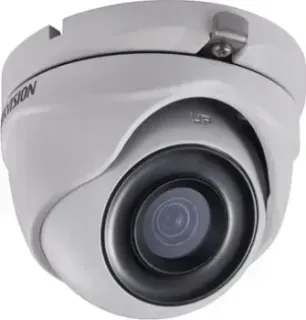 Hikvision DS-2CE76D3T-ITMF (2.8 мм)