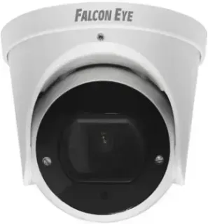 Falcon Eye FE-MHD-DZ2-35