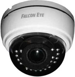 Falcon Eye FE-MHD-DPV2-30