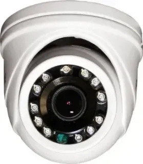 Falcon Eye FE-MHD-D2-10