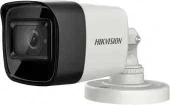 Hikvision DS-2CE16H8T-ITF (2.8 мм)