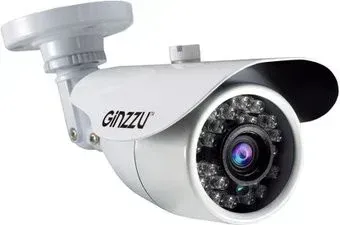 Ginzzu HAB-5301A