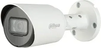 Dahua DH-HAC-HFW1400TP-A-0360B-S2