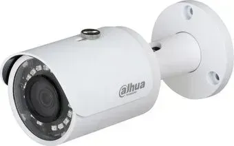 Dahua DH-HAC-HFW1100SP-0360B-S3