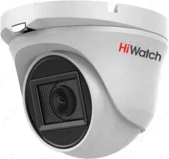HiWatch DS-T503A (2.8 мм)